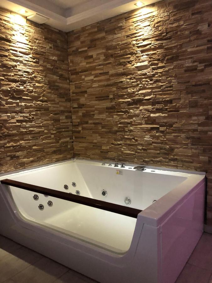 Spa Secret Белград Екстер'єр фото